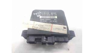 CENTRALITA CIERRE MERCEDES-BENZ CLASE E (1996-2002) E 280 (210.063) 204CV 2799CC - L.6681446 / 2108207626