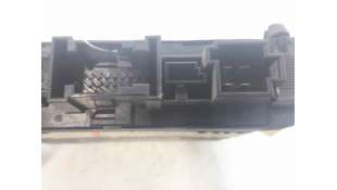 CENTRALITA CIERRE MERCEDES-BENZ CLASE E (1996-2002) E 280 (210.063) 204CV 2799CC - L.6681446 / 2108207626 2