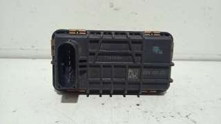 MANETA EXTERIOR PORTON KIA CEED FASTBACK (2007-2012) 2.0 CRDI 140 140CV 1991CC - L.6683048 / 873101H200