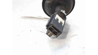 MANETA EXTERIOR PORTON KIA CEED FASTBACK (2007-2012) 2.0 CRDI 140 140CV 1991CC - L.6683048 / 873101H200