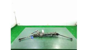 CREMALLERA DIRECCION MAZDA PREMACY (1999-2005) 1.9 114CV 1840CC - L.6687086 / CB8032110B