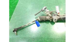 CREMALLERA DIRECCION MAZDA PREMACY (1999-2005) 1.9 114CV 1840CC - L.6687086 / CB8032110B 2