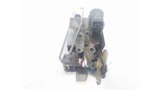 CERRADURA PUERTA DELANTERA DERECHA FIAT BRAVA (1995-2003) - L.6691864 / 0046766605