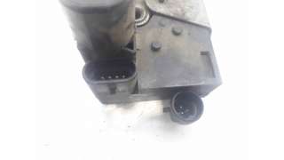 CERRADURA PUERTA DELANTERA DERECHA FIAT BRAVA (1995-2003) - L.6691864 / 0046766605