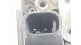 CERRADURA PUERTA DELANTERA DERECHA FIAT BRAVA (1995-2003) - L.6691864 / 0046766605