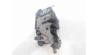 CERRADURA PUERTA DELANTERA IZQUIERDA FIAT BRAVA (1995-2003) - L.6691865 / 0046766606