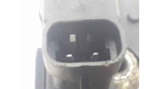 CERRADURA PUERTA DELANTERA IZQUIERDA FIAT BRAVA (1995-2003) - L.6691865 / 0046766606
