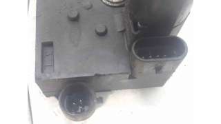CERRADURA PUERTA DELANTERA IZQUIERDA FIAT BRAVA (1995-2003) - L.6691865 / 0046766606