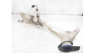 DEPOSITO LIMPIA SEAT IBIZA III (2002-2007) 1.4 16V 75CV 1390CC - L.6696838 / 6Q0955453N