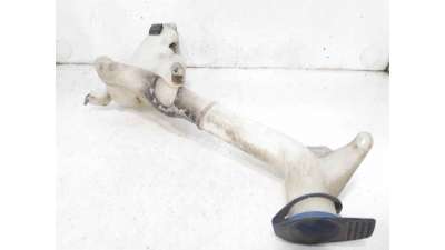 DEPOSITO LIMPIA SEAT IBIZA III (2002-2007) 1.4 16V 75CV 1390CC - L.6696838 / 6Q0955453N
