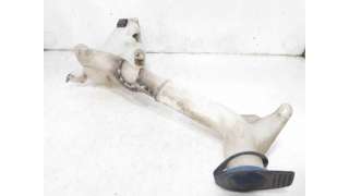 DEPOSITO LIMPIA SEAT IBIZA III (2002-2007) 1.4 16V 75CV 1390CC - L.6696838 / 6Q0955453N