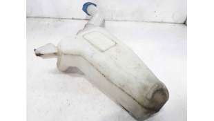 DEPOSITO LIMPIA SEAT IBIZA III (2002-2007) 1.4 16V 75CV 1390CC - L.6696838 / 6Q0955453N 2