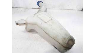 DEPOSITO LIMPIA SEAT IBIZA III (2002-2007) 1.4 16V 75CV 1390CC - L.6696838 / 6Q0955453N