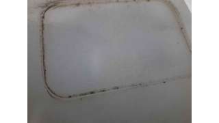 DEPOSITO LIMPIA SEAT IBIZA III (2002-2007) 1.4 16V 75CV 1390CC - L.6696838 / 6Q0955453N