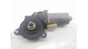 MOTOR ELEVALUNAS DELANTERO IZQUIERDO FORD FUSION (2002-2012) 1.4 80CV 1388CC - L.6701071 / 0130821939 2