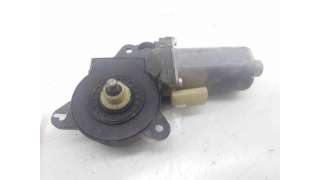 MOTOR ELEVALUNAS DELANTERO IZQUIERDO FORD FUSION (2002-2012) 1.4 80CV 1388CC - L.6701071 / 0130821939