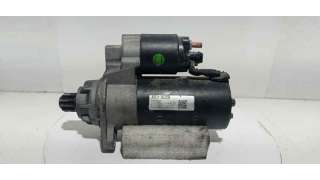 MODULO ELECTRONICO HONDA ACCORD VIII (2008-2015) 2.4 I (CU2) 201CV 2354CC - L.6701346 / TL0G01