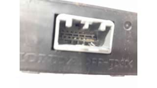 MODULO ELECTRONICO HONDA ACCORD VIII (2008-2015) 2.4 I (CU2) 201CV 2354CC - L.6701346 / TL0G01