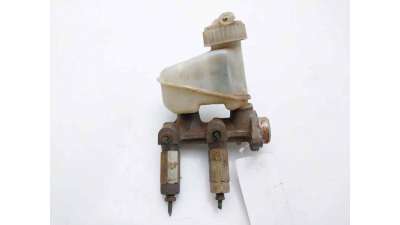BOMBA FRENO OPEL KADETT E (1986-1991) 1.6 S (C19, D19) 82CV 1598CC - L.6702904 / 03488711