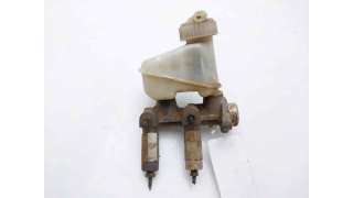 BOMBA FRENO OPEL KADETT E (1986-1991) 1.6 S (C19, D19) 82CV 1598CC - L.6702904 / 03488711