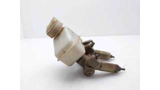 BOMBA FRENO OPEL KADETT E (1986-1991) 1.6 S (C19, D19) 82CV 1598CC - L.6702904 / 03488711