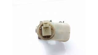 BOMBA FRENO OPEL KADETT E (1986-1991) 1.6 S (C19, D19) 82CV 1598CC - L.6702904 / 03488711