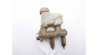 BOMBA FRENO OPEL KADETT E (1986-1991) 1.6 S (C19, D19) 82CV 1598CC - L.6702904 / 03488711