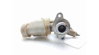 BOMBA FRENO OPEL KADETT E (1986-1991) 1.6 S (C19, D19) 82CV 1598CC - L.6702904 / 03488711