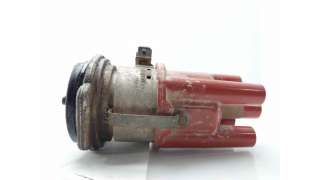 DELCO OPEL KADETT E (1986-1991) 1.6 S (C19, D19) 82CV 1598CC - L.6702938 / 1235522437