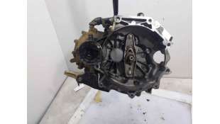 CAJA CAMBIOS SEAT IBIZA III (2002-2005) 1.9 SDI 64CV 1896CC - L.6704651 / GSA