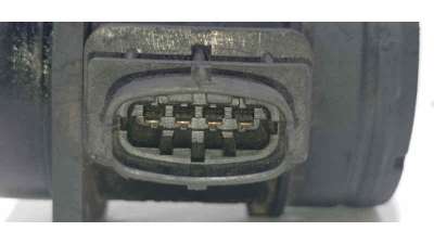 CERRADURA PUERTA DELANTERA DERECHA NISSAN X-TRAIL (2013-) - L.6705219 / 805006FP0A