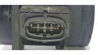 CERRADURA PUERTA DELANTERA DERECHA NISSAN X-TRAIL (2013-) - L.6705219 / 805006FP0A