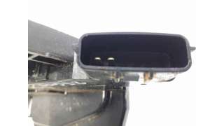 CERRADURA PUERTA DELANTERA DERECHA NISSAN X-TRAIL (2013-) - L.6705219 / 805006FP0A