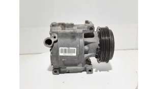 MANETA EXTERIOR DELANTERA IZQUIERDA JEEP COMPASS (2006-) 2.0 CRD 4X4 140CV 1968CC - L.6705329 / 05074189AG