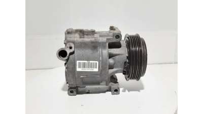 MANETA EXTERIOR DELANTERA IZQUIERDA JEEP COMPASS (2006-) 2.0 CRD 4X4 140CV 1968CC - L.6705329 / 05074189AG