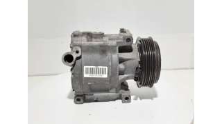 MANETA EXTERIOR DELANTERA IZQUIERDA JEEP COMPASS (2006-) 2.0 CRD 4X4 140CV 1968CC - L.6705329 / 05074189AG