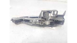 MANETA EXTERIOR DELANTERA DERECHA CITROEN DS3 (2009-2015) 1.6 HDI 90 92CV 1560CC - L.6705400 / 9684559980
