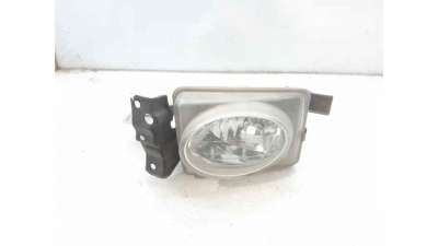 FARO ANTINIEBLA IZQUIERDO MITSUBISHI GALANT VI (1996-2004) 2.0 TDI (EA6A) 90CV 1998CC - L.6706730 / MR296653
