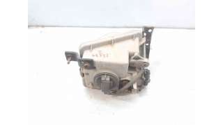 FARO ANTINIEBLA IZQUIERDO MITSUBISHI GALANT VI (1996-2004) 2.0 TDI (EA6A) 90CV 1998CC - L.6706730 / MR296653