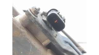 FARO ANTINIEBLA IZQUIERDO MITSUBISHI GALANT VI (1996-2004) 2.0 TDI (EA6A) 90CV 1998CC - L.6706730 / MR296653