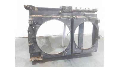 PANEL FRONTAL PEUGEOT 807 (2002-) 2.2 HDI 128CV 2179CC - L.6707195 / 7104L9