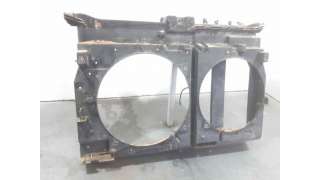 PANEL FRONTAL PEUGEOT 807 (2002-) 2.2 HDI 128CV 2179CC - L.6707195 / 7104L9