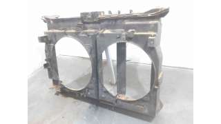 PANEL FRONTAL PEUGEOT 807 (2002-) 2.2 HDI 128CV 2179CC - L.6707195 / 7104L9