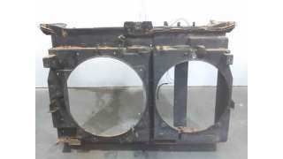 PANEL FRONTAL PEUGEOT 807 (2002-) 2.2 HDI 128CV 2179CC - L.6707195 / 7104L9