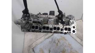 CULATA MERCEDES-BENZ CLASE C T-MODEL (2001-2007) C 200 CDI (203.204, 203.207) 102CV 2148CC - L.6708403 / 1665B0064