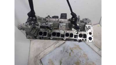 CULATA MERCEDES-BENZ CLASE C T-MODEL (2001-2007) C 200 CDI (203.204, 203.207) 102CV 2148CC - L.6708403 / 1665B0064