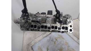 CULATA MERCEDES-BENZ CLASE C T-MODEL (2001-2007) C 200 CDI (203.204, 203.207) 102CV 2148CC - L.6708403 / 1665B0064