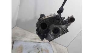 CULATA MERCEDES-BENZ CLASE C T-MODEL (2001-2007) C 200 CDI (203.204, 203.207) 102CV 2148CC - L.6708403 / 1665B0064 2