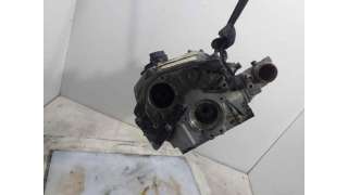 CULATA MERCEDES-BENZ CLASE C T-MODEL (2001-2007) C 200 CDI (203.204, 203.207) 102CV 2148CC - L.6708403 / 1665B0064