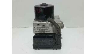 CULATA MERCEDES-BENZ CLASE C T-MODEL (2001-2007) C 200 CDI (203.204, 203.207) 102CV 2148CC - L.6708403 / 1665B0064